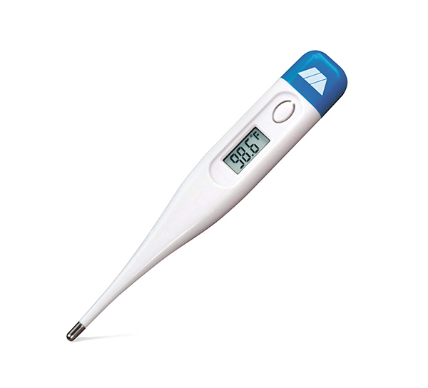 thermometer1