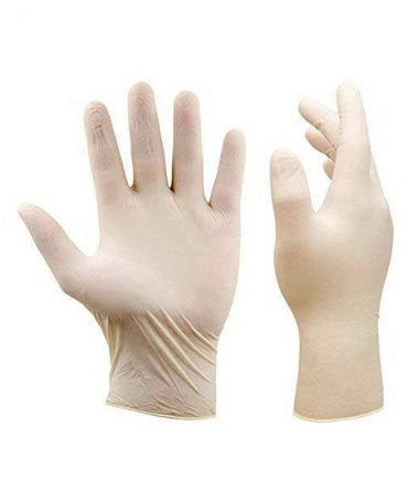 Gloves 4