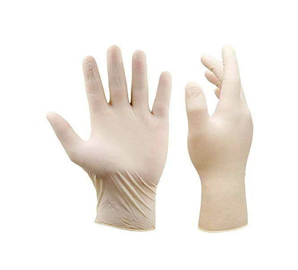 Gloves 4