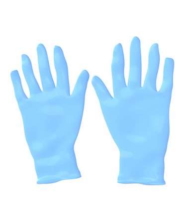 Gloves 1