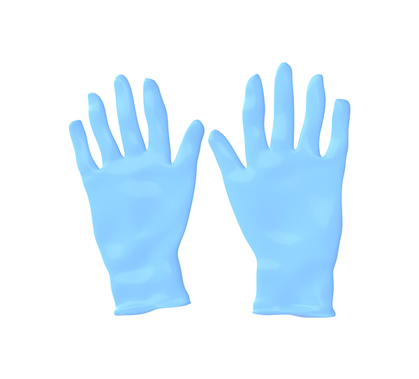 Gloves 1