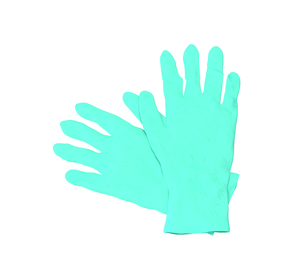 Gloves 3